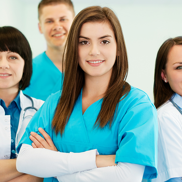 GD55 Slot Online Casino