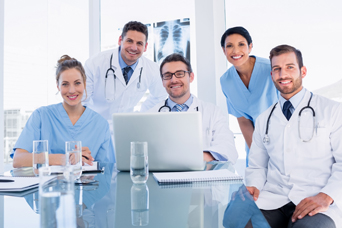 GD55 Slot Games – 3,000+ Jackpot Slots from Pragma