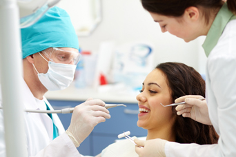 GD55 Live Casino – Real Dealers, Baccarat, Roulett