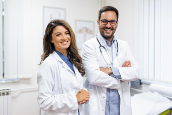 GD55 Sports Betting – Football, NBA, F1 & eSports 