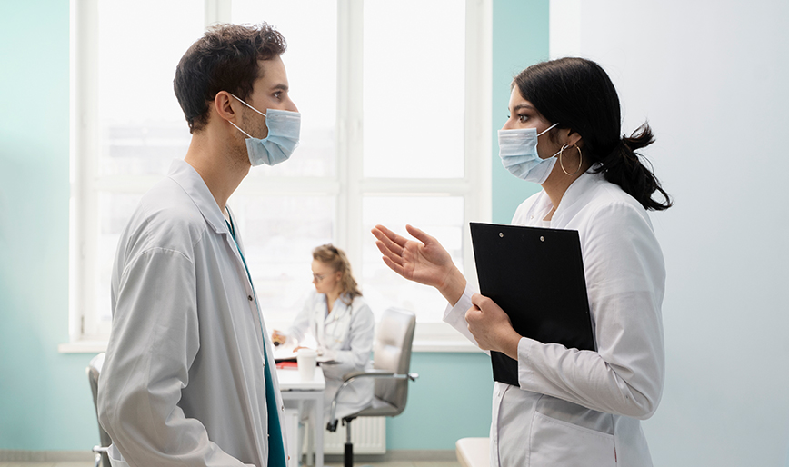 How to Play GD55 Slot – Your Step-by-Step Getting Started Guide